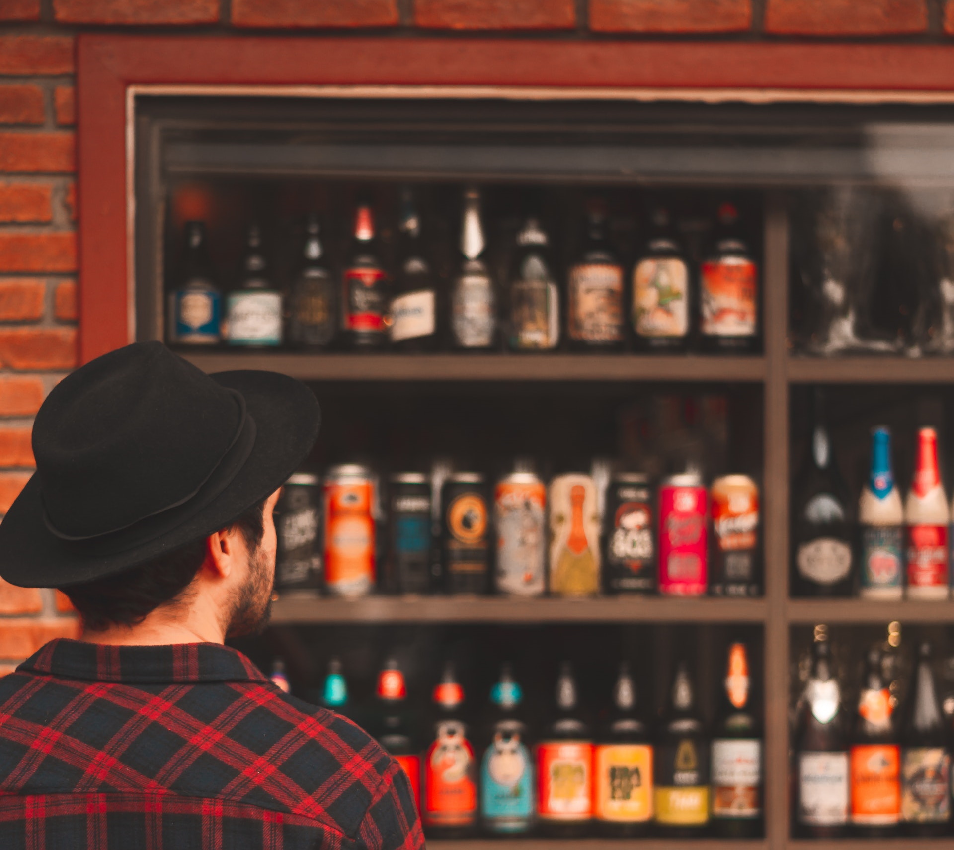 Comment brasser sa bière maison avec « Mon Kit à Bière » ? – My Community  Beer, le BLOG